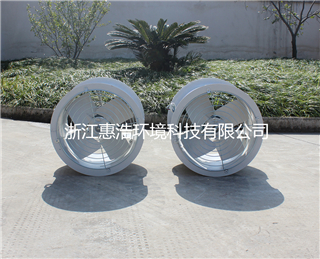 玻璃钢轴流风机-7星体育-（中国）股份有限公司